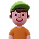 Student Avatar