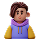 Student Avatar