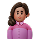 Student Avatar
