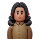 Student Avatar