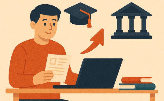 Топ курсов Moscow Digital School: куда поступать студентам и айтишникам в 2025 году