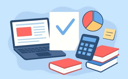 Какие предметы нужно сдавать на веб дизайнера после 9 и 11 класса на ЕГЭ и ОГЭ для поступления в колледж или университет