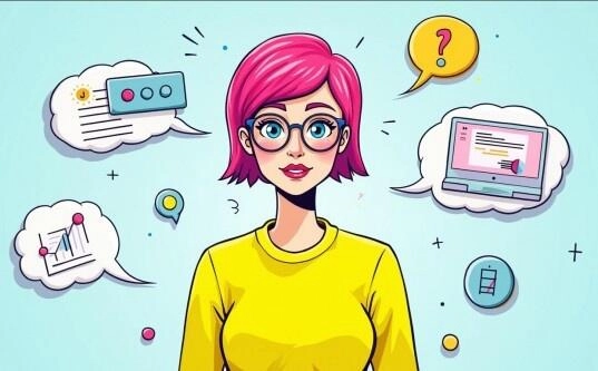 Сложно ли учиться на тестировщика — трудно ли стать тестировщиком с нуля в 2025 году