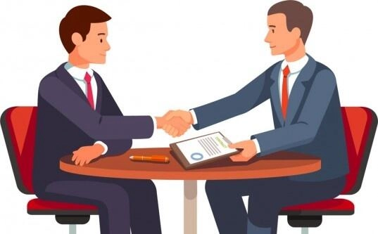 48 самых высокооплачиваемых профессий для мужчин в России в 2025 году - рейтинг мужских профессий по зарплате