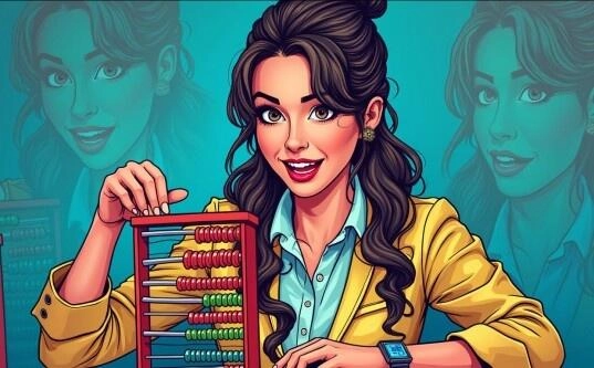 Можно ли работать бухгалтером после курсов — Реальные истории успеха выпускников онлайн-курсов