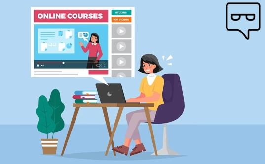 Какие курсы можно пройти девушке для дополнительного заработка в 2025 году - ТОП 35 курсов для девушек