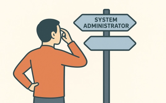 Какие предметы нужно сдавать на системного администратора после 9 и 11 класса на ЕГЭ и ОГЭ для поступления в колледж или университет