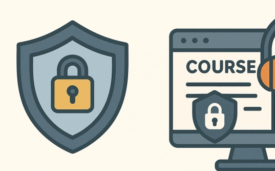 Какие предметы нужно сдавать на информационную безопасность после 9 и 11 класса на ЕГЭ и ОГЭ для поступления в колледж или университет