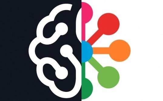 Нетология или Geekbrains - что лучше по реальным отзывам учеников