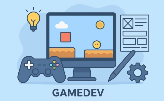 Какие предметы надо сдавать на разработчика игр после 9 и 11 класса на ЕГЭ и ОГЭ для поступления в колледж или университет