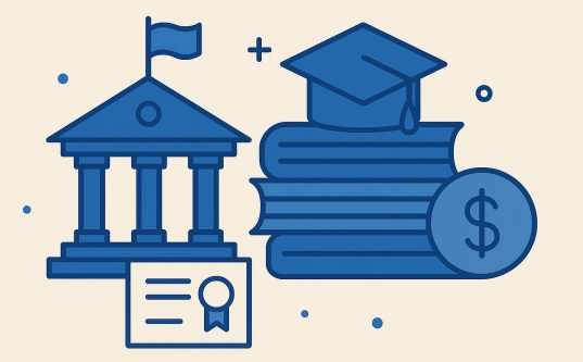 Российская Школа Управления: чему учат, сколько стоит и какие курсы выбирают чаще всего