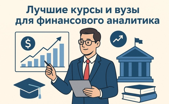 Какие предметы нужно сдавать на финансового аналитика после 9 и 11 класса на ЕГЭ и ОГЭ для поступления в ВУЗ или колледж