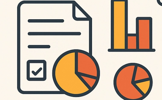 Какие предметы нужно сдавать на системного аналитика после 9 и 11 класса на ЕГЭ и ОГЭ для поступления в колледж или университет