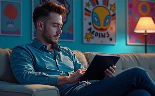 Сколько нужно учиться на программиста? Как быстрее стать программистом в 2025 году