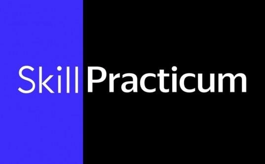 Skillbox или Яндекс Практикум - что лучше по реальным отзывам учеников