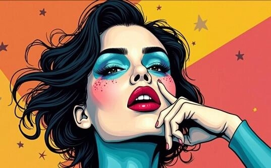 Можно ли стать дизайнером после курсов — Реальные истории успеха выпускников онлайн-курсов