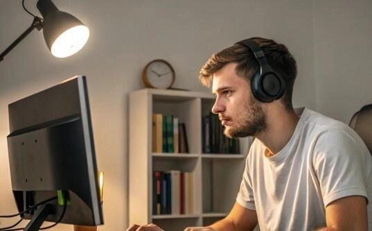 Как оценить персонал и кандидатов всего за 5 минут?