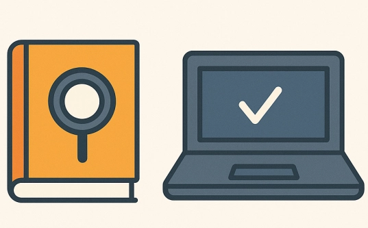 Какие предметы нужно сдавать на тестировщика после 9 и 11 класса на ЕГЭ и ОГЭ для поступления в колледж или университет