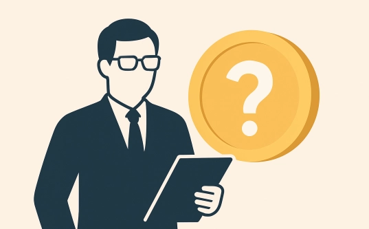 Специалист по государственным закупкам