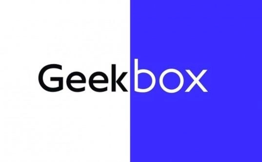 Skillbox или Geekbrains - что лучше по реальным отзывам учеников