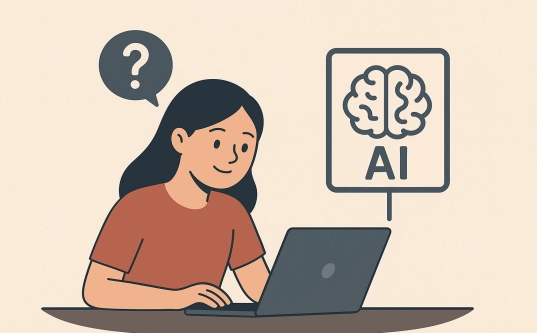 Новый браузер с искусственным интеллектом: зачем это нужно нашим детям?