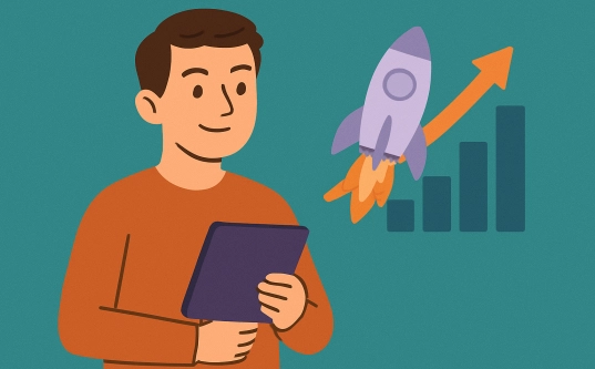 Почему продакт-менеджер — профессия будущего, и как войти в нее уверенно