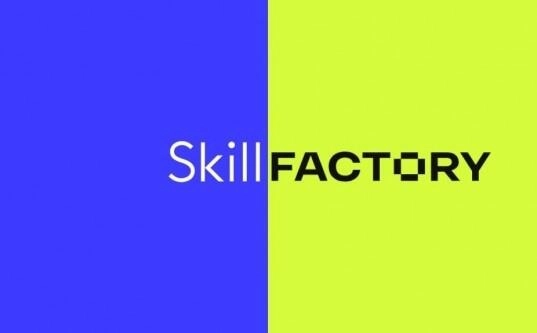 Skillbox или Skillfactory - что лучше по реальным отзывам учеников