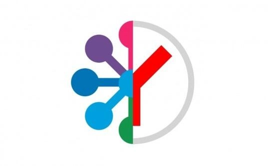 Нетология или Яндекс Практикум - что лучше по реальным отзывам учеников