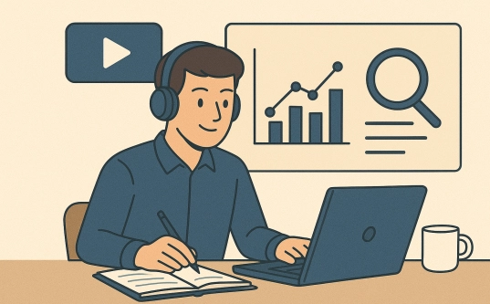 Какие предметы нужно сдавать на аналитика данных после 9 и 11 класса на ЕГЭ и ОГЭ для поступления в колледж или университет